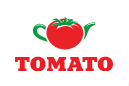 ТОМАТО