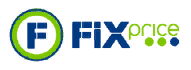 Fix Price