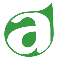 Акция Алоэ: Скидка 1000 руб. на Эксфорж